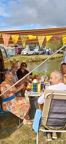 IMG_20220820_094004