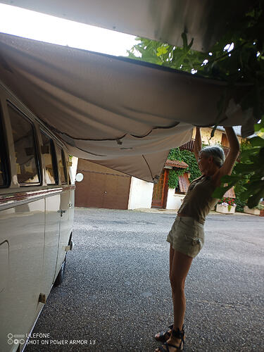 IMG_20260705_202541_492