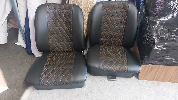 IMG-20230626-WA0004_100654