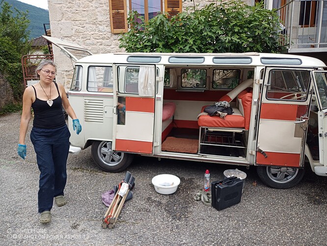 IMG_20250605_200430_003