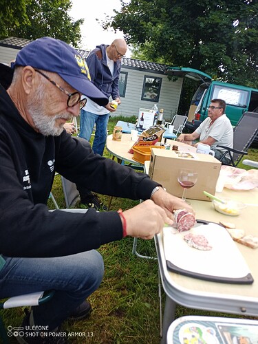 IMG_20250607_201944_611