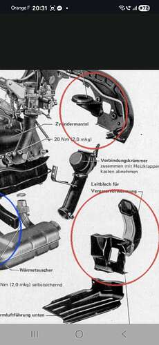 Compress_20260225_204118_8553