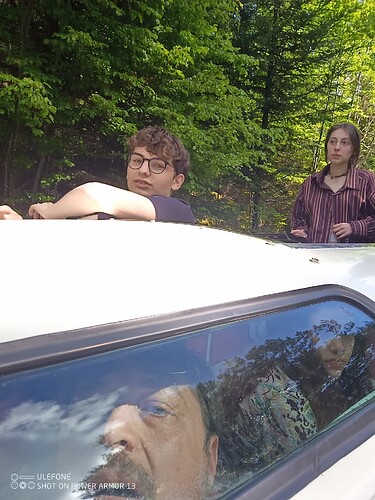 IMG_20240519_163540_060