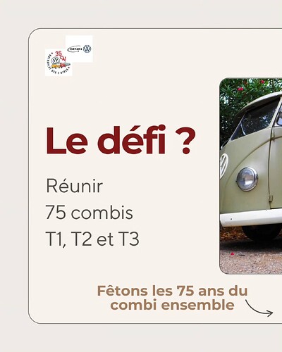 FB_IMG_1756484840472