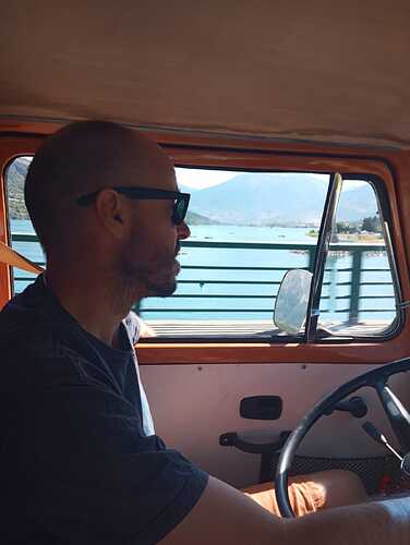 IMG-20250719-WA0003