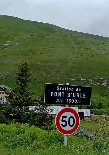20240615_123547