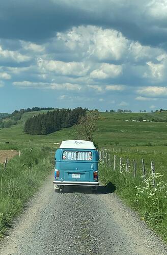 IMG-20260524-WA0039