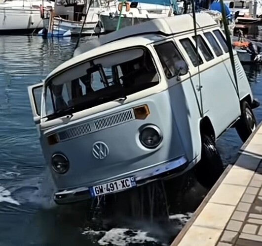 Screenshot_20250804_101825_Instagram