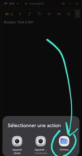 Screenshot_20260929_210123_IntentResolver