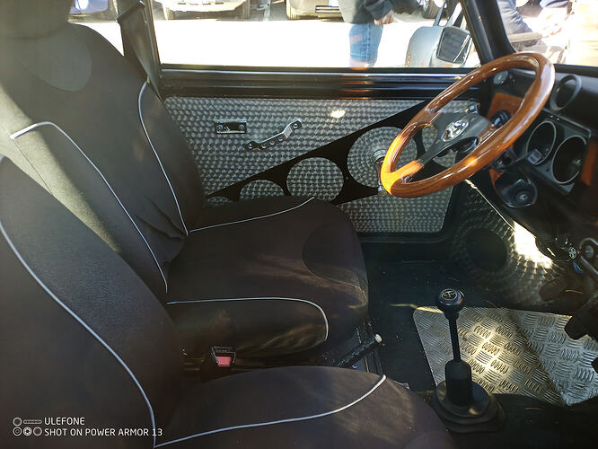 IMG_20251108_094515_264