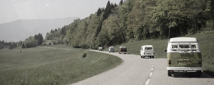 DSC02693_DxO_raw