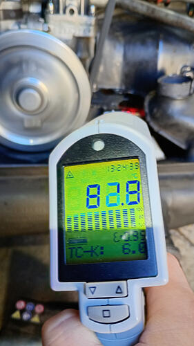 IMG_20251231_120301476_HDR