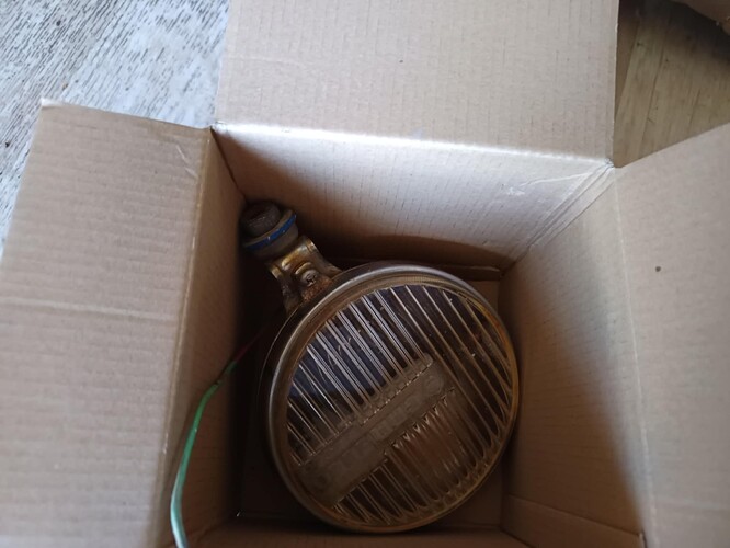 3b13c60b-837d-45a4-92c0-d492bd78d213