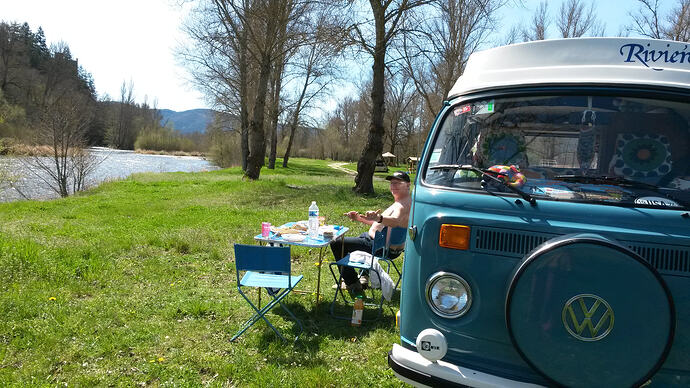 ile de cheyrac 10 04 16 (1)