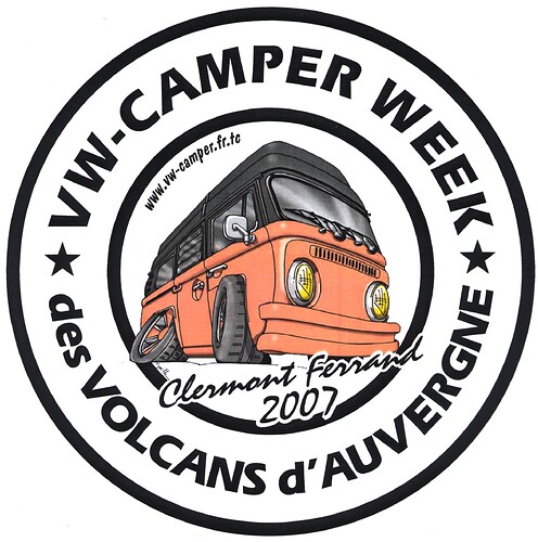 2007 - 04