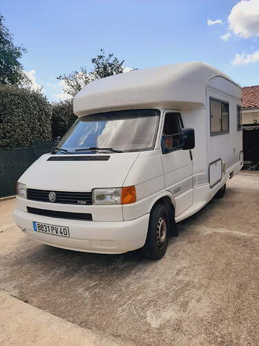 6909962180432817935_1