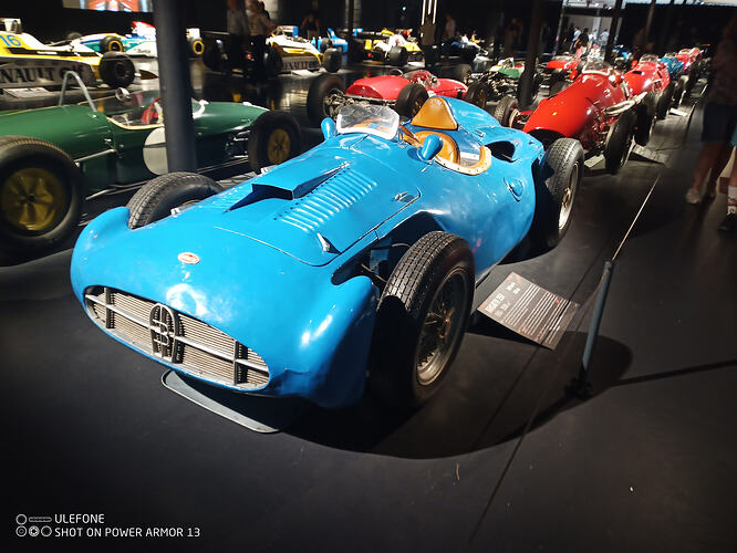 IMG_20260822_150359_738