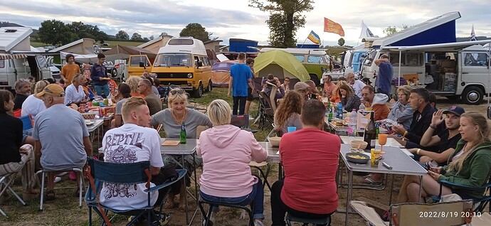 IMG_20220819_201005_1