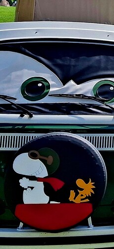 Screenshot_20250827_093021_Gallery