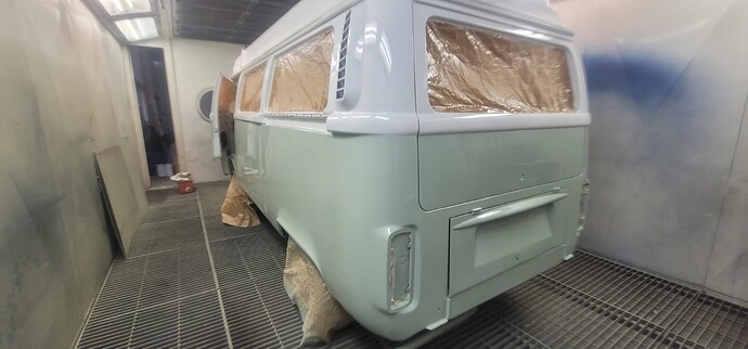 f4796d0e-3cfb-4086-b012-bbb1c062bca7