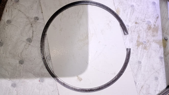 IMG_20260109_145917724_MFNR