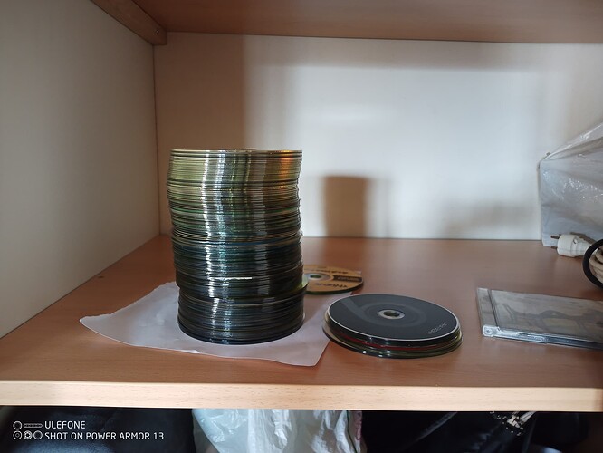 IMG_20240301_122822_091