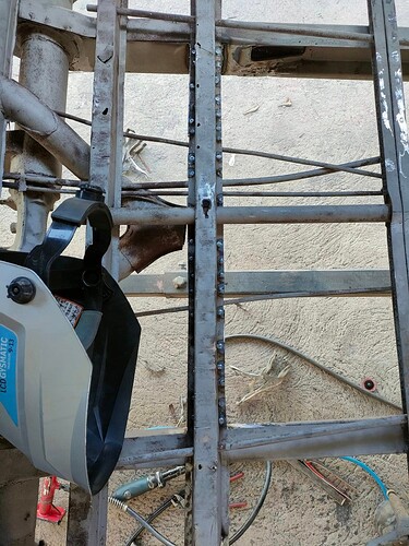 8 20 04 2023 split Rivi Alain T 3