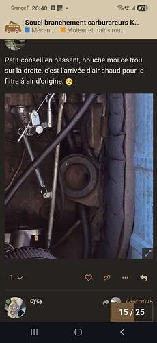 Compress_20260225_204118_8713