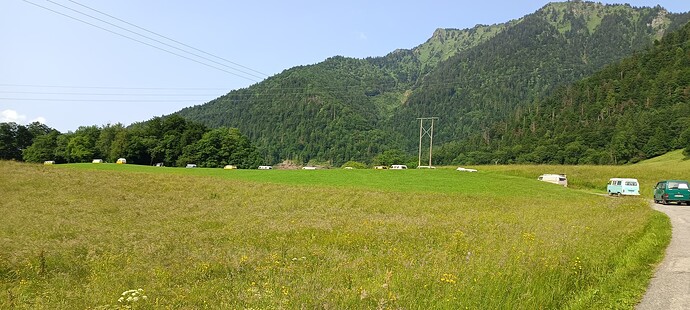 IMG_20250608_175618