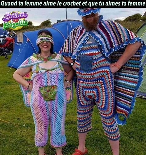 Screenshot_20251010_070128_Facebook