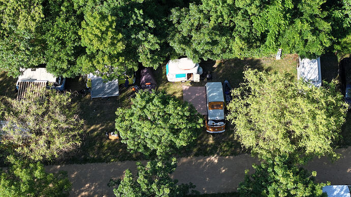 DJI_20260523182141_0008_D