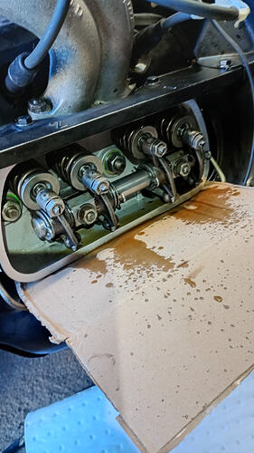 IMG_20251231_115203538_HDR