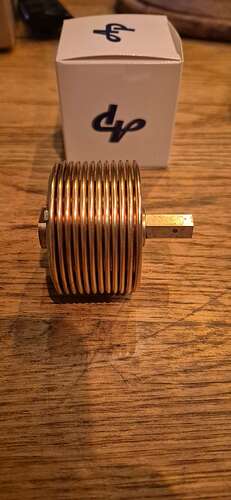 Compress_20260122_204602_2818