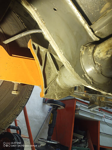 IMG_20260126_224240_520