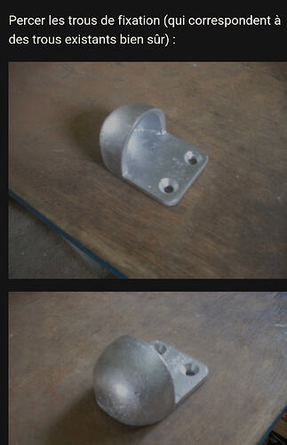 Screenshot_20260116_103700_Samsung Internet