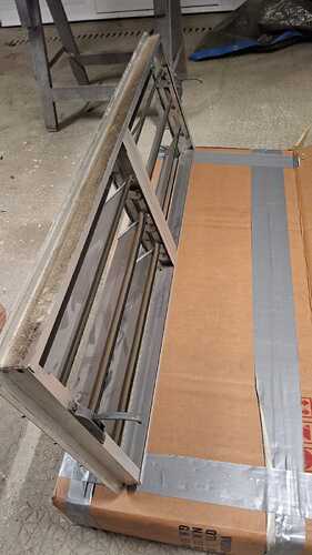 PHOTO-2026-01-19-09-15-11