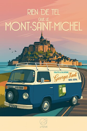 ChatGPT Image 23 sept. 2025, 09_48_02