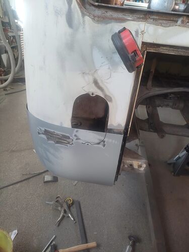 21  27 01 24 split Rivi Alain T 4