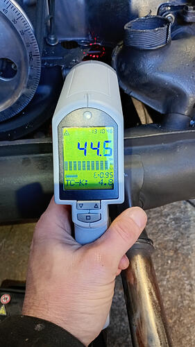 IMG_20251231_114908739_HDR