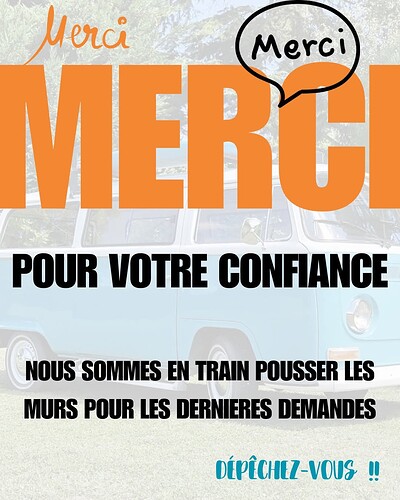 FB_IMG_1758395190316