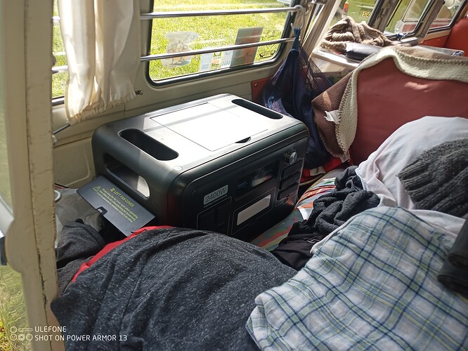 IMG_20250608_110936_085