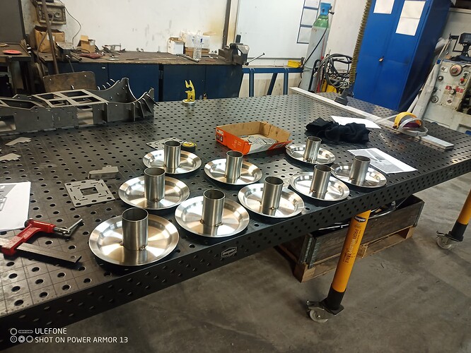 IMG_20250612_175752_950