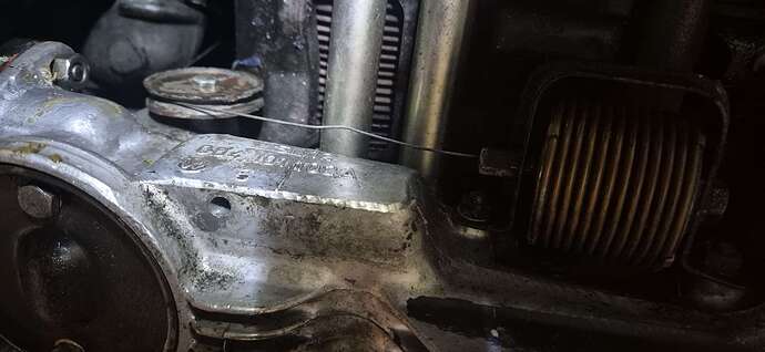 Compress_20251214_174507_7314