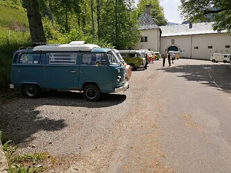 IMG_20230528_124157
