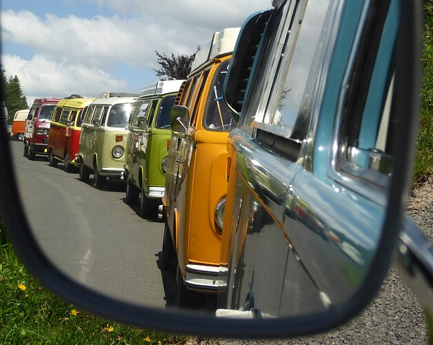 Arlanc 2017 (390) - Copie