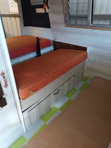 IMG-20250418-WA0043