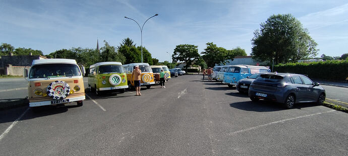 IMG_20260523_095648
