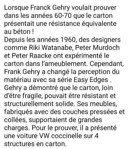 Screenshot_20250905_105258_Facebook
