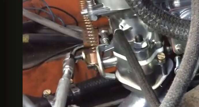 Compress_20250821_182254_4681