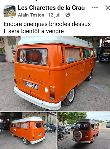 Screenshot_20250730_085306_Facebook